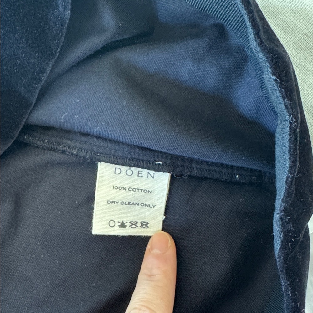 Doen holiday - Picture 4 of 8